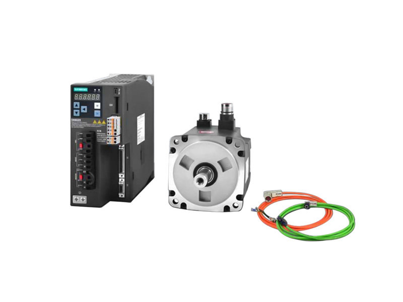 西門(mén)子 V90伺服 驅(qū)動(dòng)器